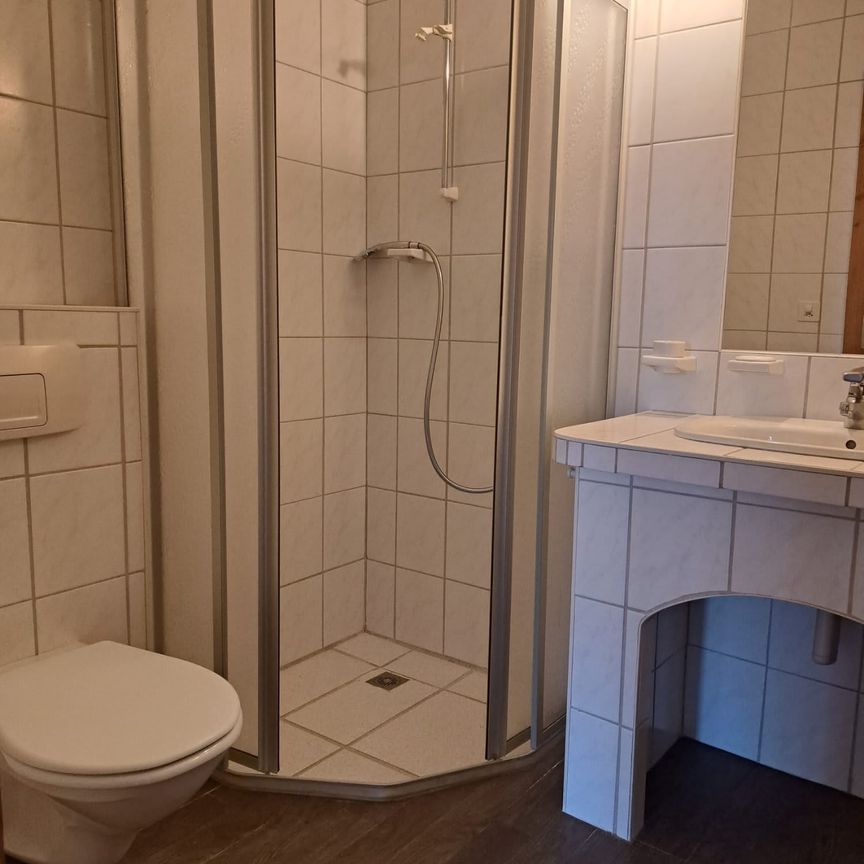 3 Zimmer, 75 m², 1. Stock - Photo 1