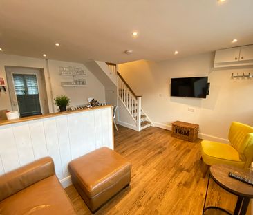 George Bank, Mumbles, Swansea, SA3 - Photo 3