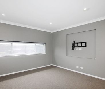 133 Dune Drive, Fern Bay - Photo 2
