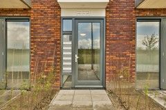 Te huur: Adriaen Blockstraat 42F, 1363 LT Almere - Foto 4