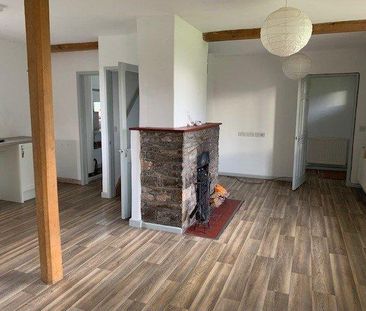 2 bedroom semi-detached house to rent - Photo 4