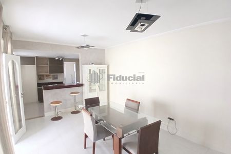 ENGENHEIRO LUCIANO CAVALCANTE - CASA - R DOS MAIAS, 87 - Photo 3