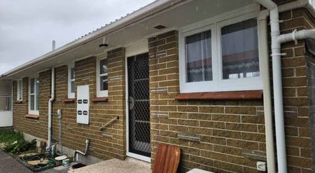 NEWLY RENOVATED 2-BEDROOM APT. FOR RENT - Photo 4