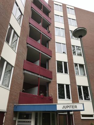 Te huur: Appartement Berghofstraat in Eygelshoven - Foto 1