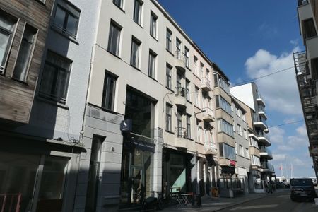 RUIM DUPLEXAPPARTEMENT / 2 SLPK - Photo 2