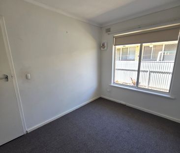 Your Perfect 2 Bedroom Home Awaits! - Photo 4