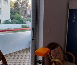 Διαμέρισμα για ενοικίαση - Ραφήνα, - Photo 6