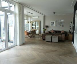 Daalseweg 49 - Foto 3