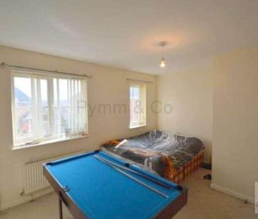 Pollywiggle Close, Norwich, NR5 - Photo 3