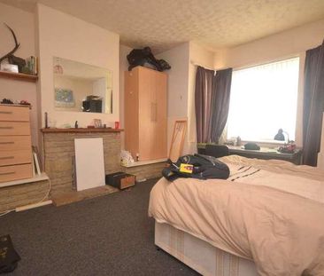 Blenheim Road, Reading, RG1 - Photo 4