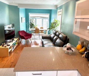 Appartement, Montréal (LaSalle) - Photo 2