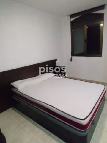 Piso en alquiler en Centro - Foto 5