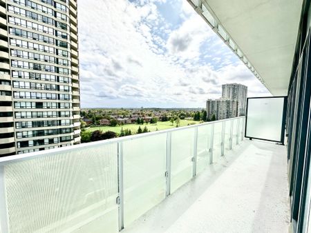 For Lease - 3883 Quartz Road Unit# 619, Mississauga, Ontario - Photo 5