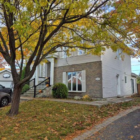 Logement 3 1/2 à louer - Haut Terrebonne (près de Mascouche) - Photo 4