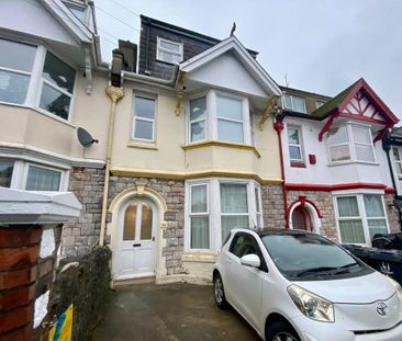 1 bedroom flat to rent - Photo 6