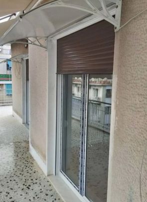 Διαμέρισμα για ενοικίαση Κέντρο Παγκρατίου (Παγκράτι) - Φωτογραφία 1