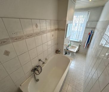 Wir sanieren für Sie: Fantastische 3-Raumwohnung in Stadtfeld Ost! - Foto 5