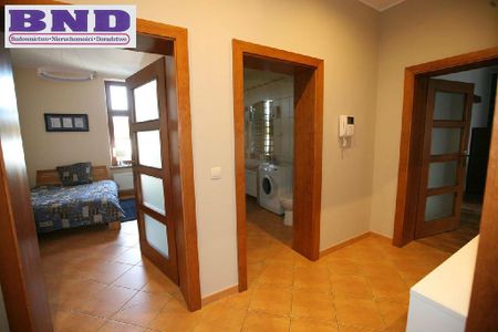 Gliwice, Centrum - Photo 3