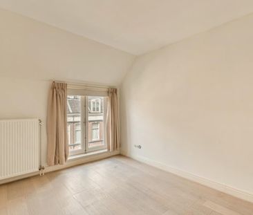 Te huur: Appartement Pieter Cornelisz. Hooftstraat 23 C in Amsterdam - Photo 3