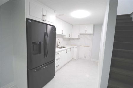 For Lease - 688 Village Parkway, Markham, Ontario - Photo 5