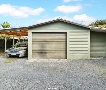 Home sweet home on Dominion Road - Photo 2