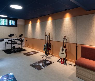 ST 20-21 OUEST-EST ++ - Photo 2