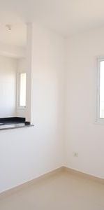 Apartamento para alugar com 30m², 1 quarto e 1 vaga - Photo 1