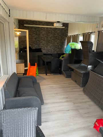 Stenkastgatan, Borås - Foto 5