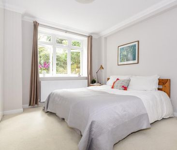 Wood Vale, London, SE23 - Photo 2