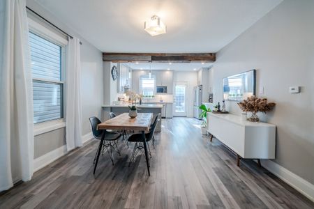 For Lease - 189 Lottridge Street, Hamilton, Ontario - Photo 3