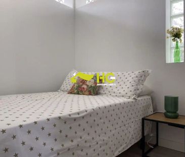 Estudio de alquiler en Centro - Photo 5