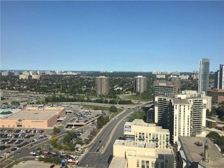 For Lease - 70 Forest Manor Road, Toronto, Ontario - Photo 5