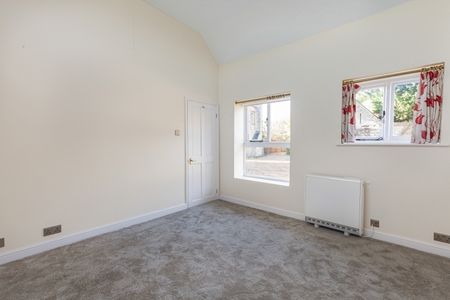 Sheepstead Road, Marcham - Photo 3