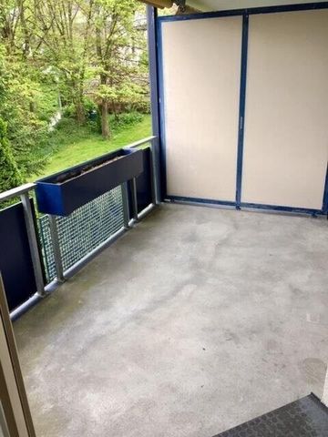 Hier endet Ihre Wohnungssuche - Foto 3