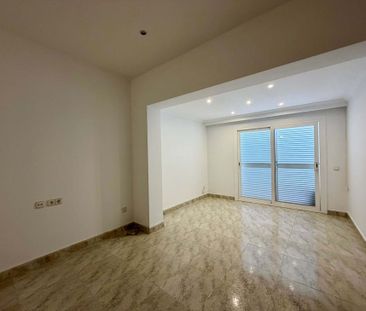 Barcelona, Catalonia 08870 - Photo 1