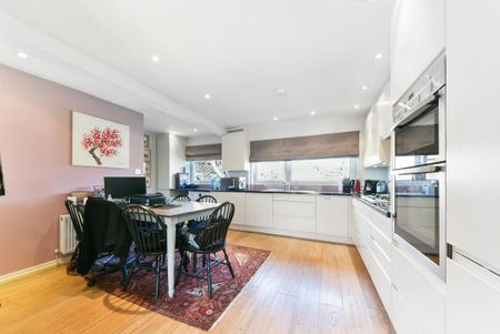 3 bedroom house to rent - Photo 4