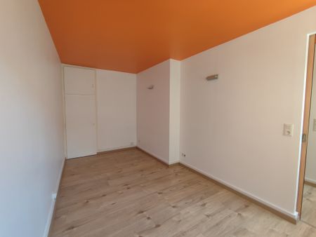 Location Appartement 2 pièces 59m² TROYES 10000 - Photo 4