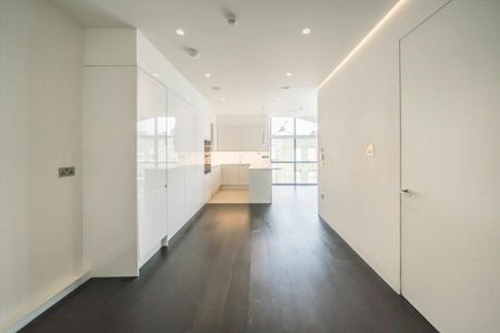 Kingsford Street, Hampstead, NW5 - Photo 3