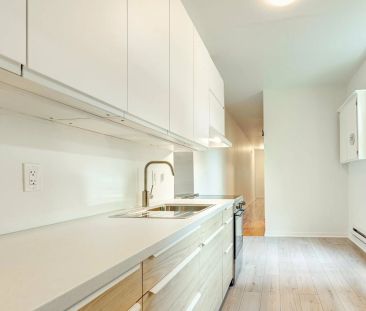 5137 Rue De Lanaudière, Le Plateau-Mont-Royal (Montréal) - Photo 2