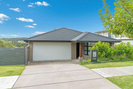 34 Preston Place, Cameron Park. - Photo 3