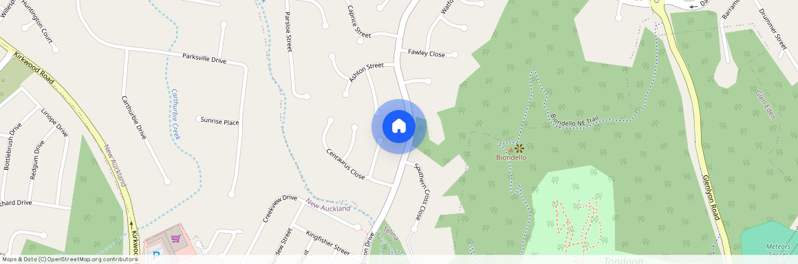 107 Dixon Drive, Telina QLD 4680