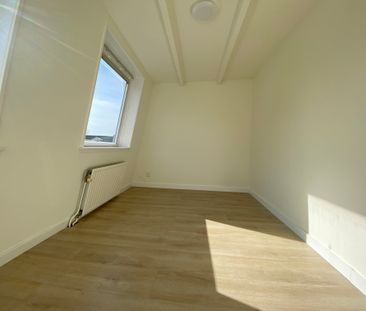 Te huur: Appartement Lutherse Burgwal 11 N in Den Haag - Foto 4