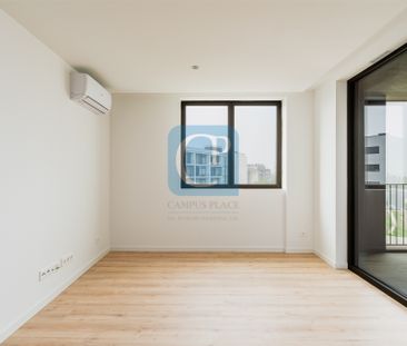 Apartamento T1 em Porto - Photo 6