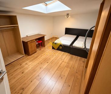 3 camere, Zorilor, Golden Tulip,Frunzisului, UTCN,USAMV, Pet Friendly - Fotografie 3