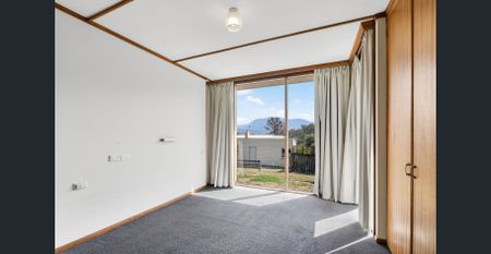 One-bedroom unit in Geilston Bay – $380 per week - Photo 4