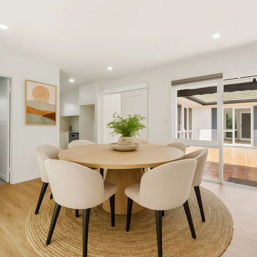 Desired Waitara Public School Catchment - Photo 1