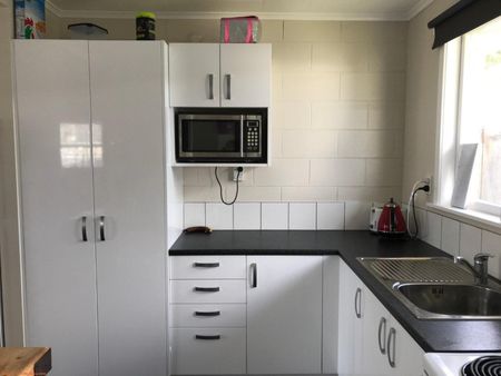 Dinsdale Delight - Photo 3