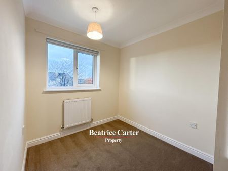 3 bedroom detached house to rent - Photo 4