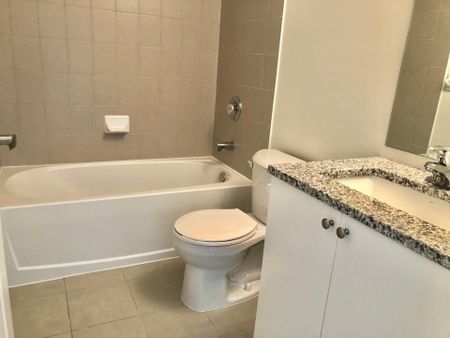 For Lease - 4955 Yonge Street Unit# 2211, Toronto, Ontario - Photo 5