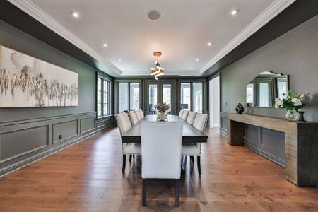 For Lease - 1257 Tecumseh Park Drive, Mississauga, Ontario - Photo 3